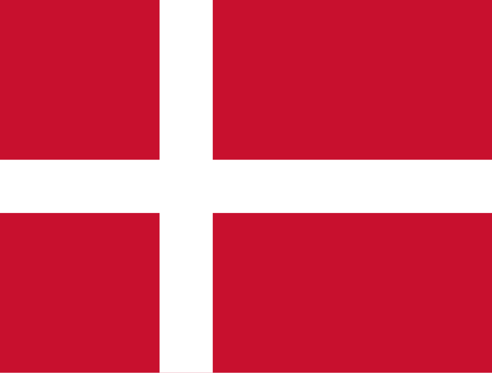Flag_of_Denmark.svg